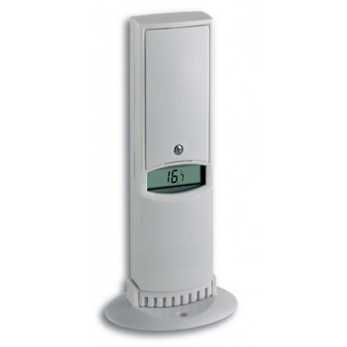 TFA 30.3144.it sensor temperature + humidify