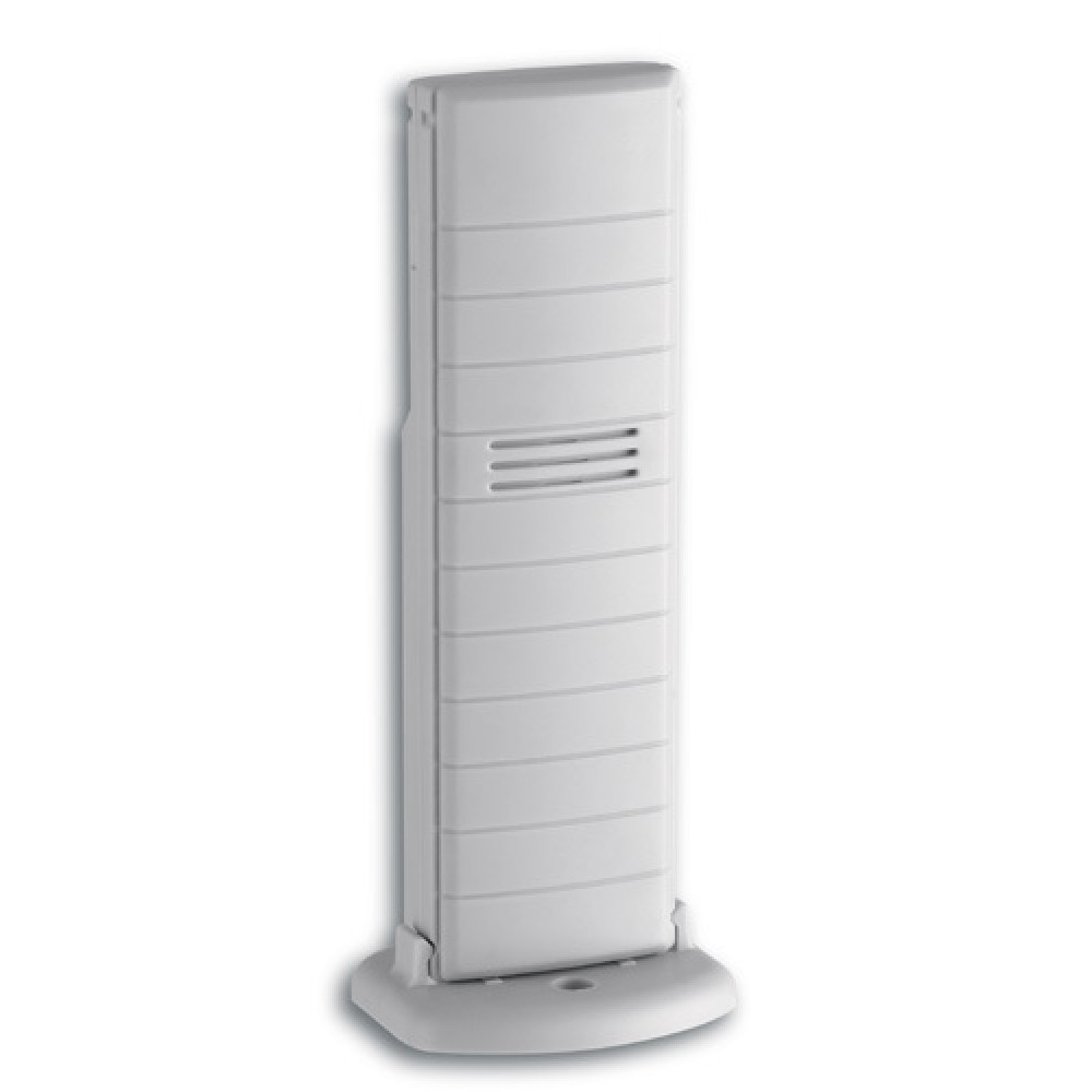 TFA 30.3147.IT outdoor sensor