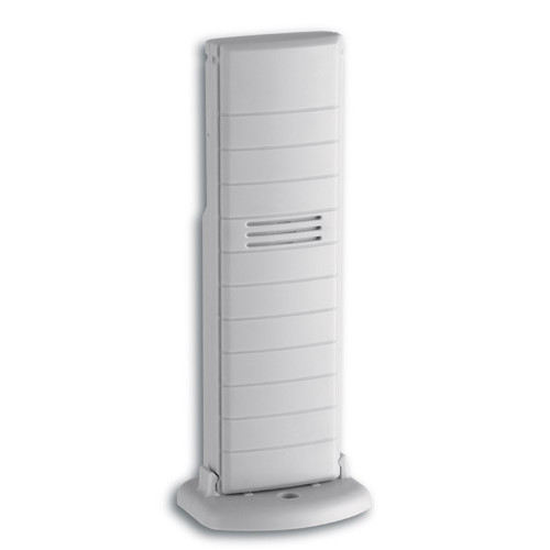 TFA 30.3147.IT outdoor sensor