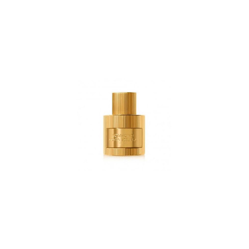 Tom Ford Costa Azzurra Parfum 50ml