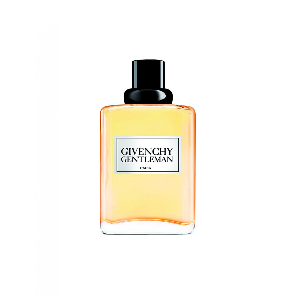 Givenchy Gentleman Eau de Toilette 100ml