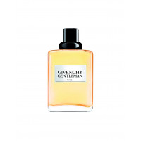 Givenchy Gentleman Eau de Toilette 100ml