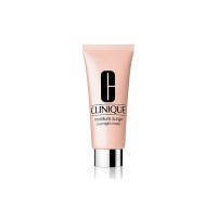 Clinique Moisture Surge Μάσκα Ομορφιάς Προσώπου Νύχτας για Θρέψη 100ml