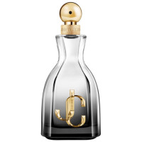 Jimmy Choo Γυναικείο Άρωμα I Want Choo Forever Eau de Parfum 100ml
