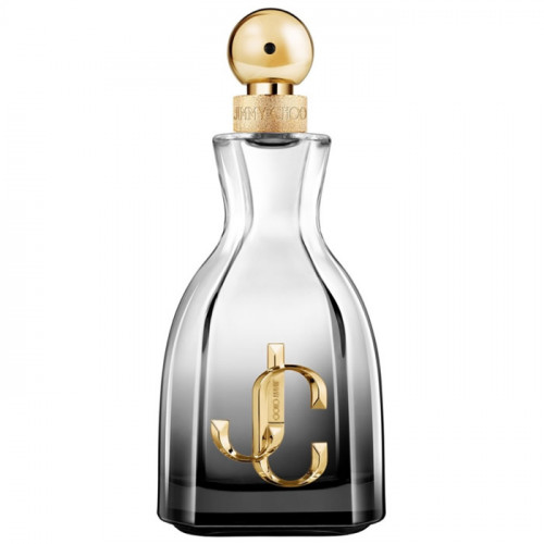 Jimmy Choo Γυναικείο Άρωμα I Want Choo Forever Eau de Parfum 100ml