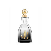 Jimmy Choo Γυναικείο Άρωμα I Want Choo Forever Eau de Parfum 40ml