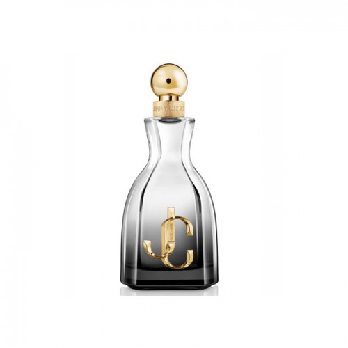 Jimmy Choo Γυναικείο Άρωμα I Want Choo Forever Eau de Parfum 40ml