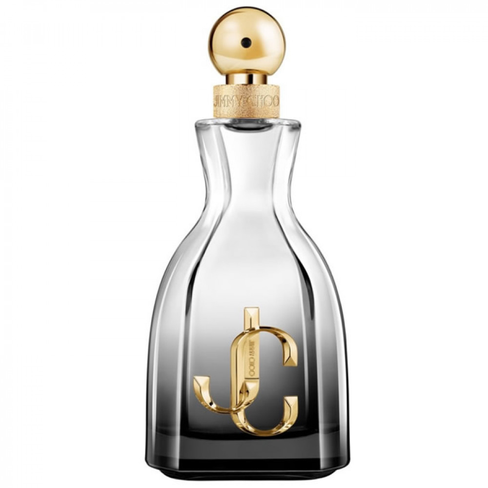 Jimmy Choo I Want Choo Forever Eau de Parfum 60ml