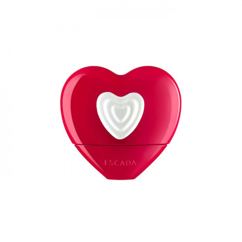 Escada Show Me Love Eau de Parfum 50ml