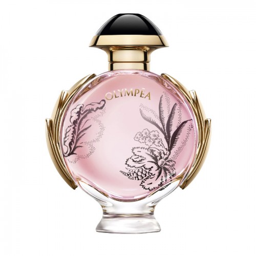 Paco Rabanne Olympea Blossom Eau de Parfum 30ml