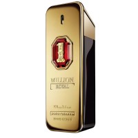 Rabanne Ανδρικό Άρωμα One Million Royal Eau de Parfum 100ml
