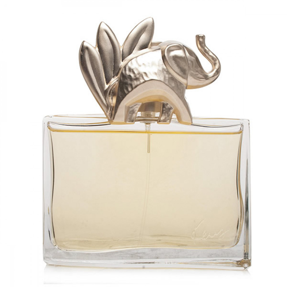 Kenzo Γυναικείο Άρωμα Jungle Elephant Eau de Parfum 100ml