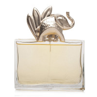 Kenzo Γυναικείο Άρωμα Jungle Elephant Eau de Parfum 100ml