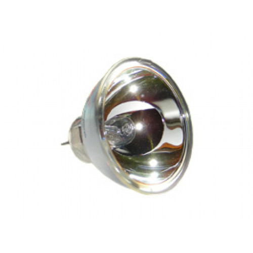 Osram Halogen HLX Lamp GX5.3 with Reflector 250W 24V 900lm