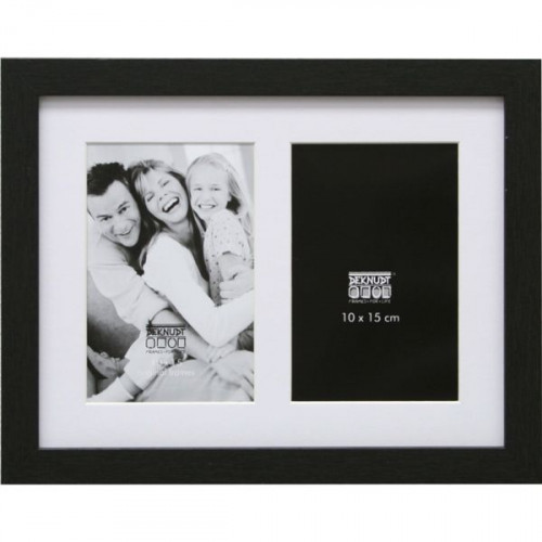 Deknudt S66KA2 10X15 Κορνίζα Ξύλινη 10x15cm
