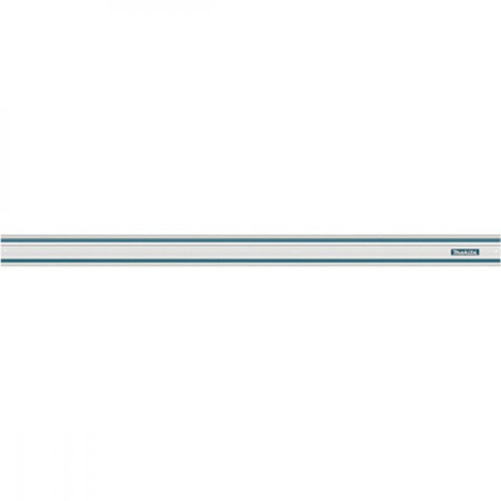 Makita 194367-7 Οδηγός για Δισκοπρίονο Ράγα 3000mm