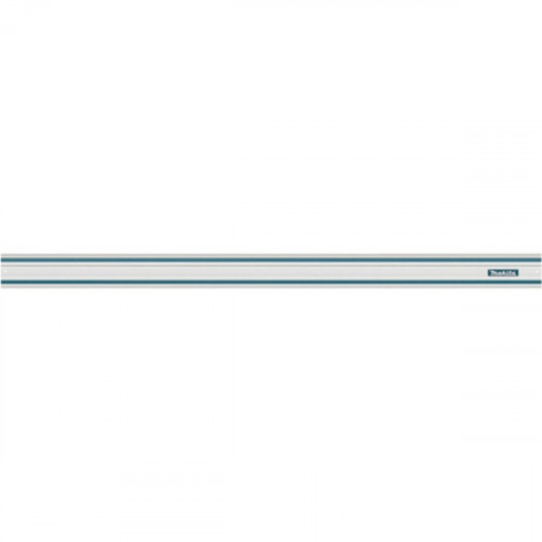 Makita 194367-7 Οδηγός για Δισκοπρίονο Ράγα 3000mm