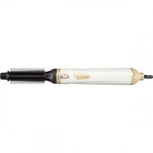 Rowenta Ηλεκτρική Βούρτσα με Αέρα για Μπούκλες 300W CF3910