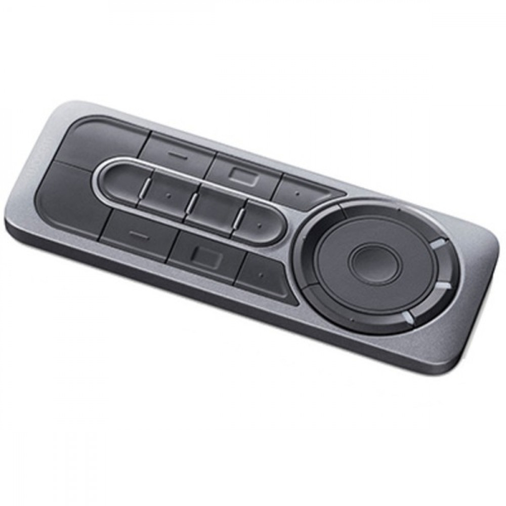 Wacom Express Key ACK-411050