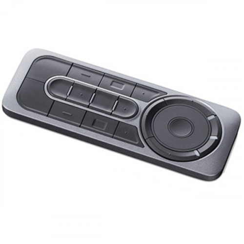 Wacom Express Key ACK-411050