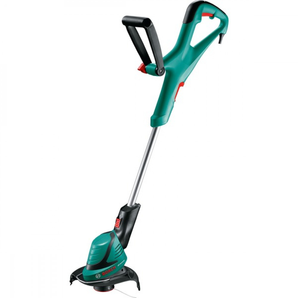 Bosch Art 24 Ηλεκτρικό Χορτοκοπτικό Ώμου / Χειρός 400W 2.6kg 06008A5800