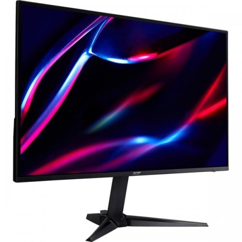 Acer Nitro VG273 IPS Gaming Monitor 27