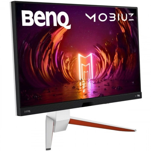 BenQ MOBIUZ EX2710U Gaming-Monitor 9H.LKTLA.TBE