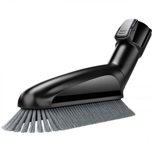Karcher 2.863-320.0 Βούρτσα Πλυστικού