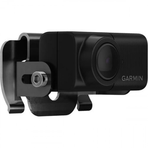 Garmin Σετ Κάμερα Οπισθοπορείας με Πλαίσιο Πινακίδας BC 50 για 010-02610-00