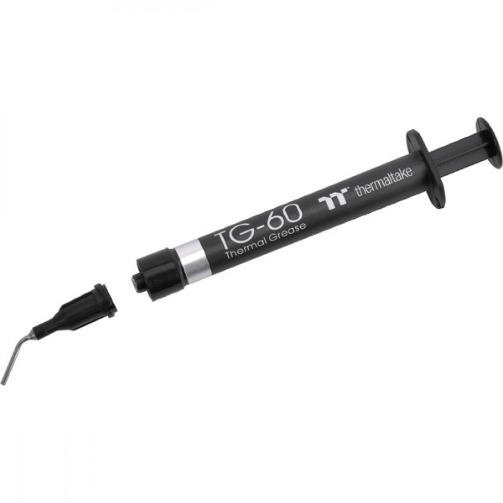 Thermaltake TG-60 Thermal Paste 18gr