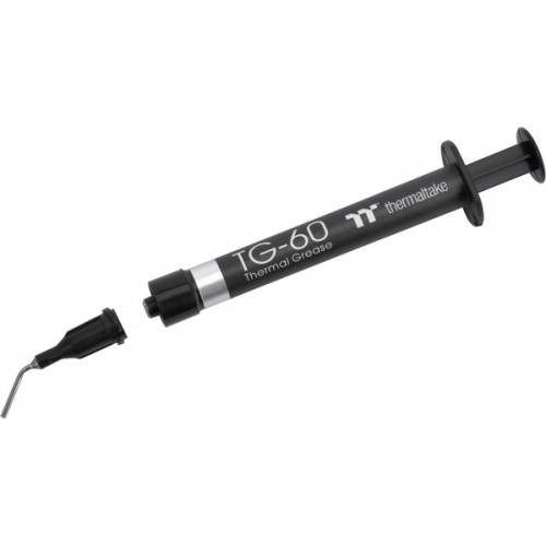 Thermaltake TG-60 Thermal Paste 18gr