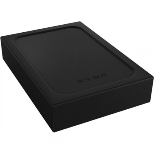 ICY BOX IB-256WP 60231