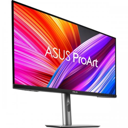 Asus ProArt PA279CRV IPS HDR Monitor 27