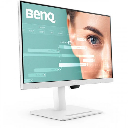 BenQ GW2790QT IPS Monitor 27