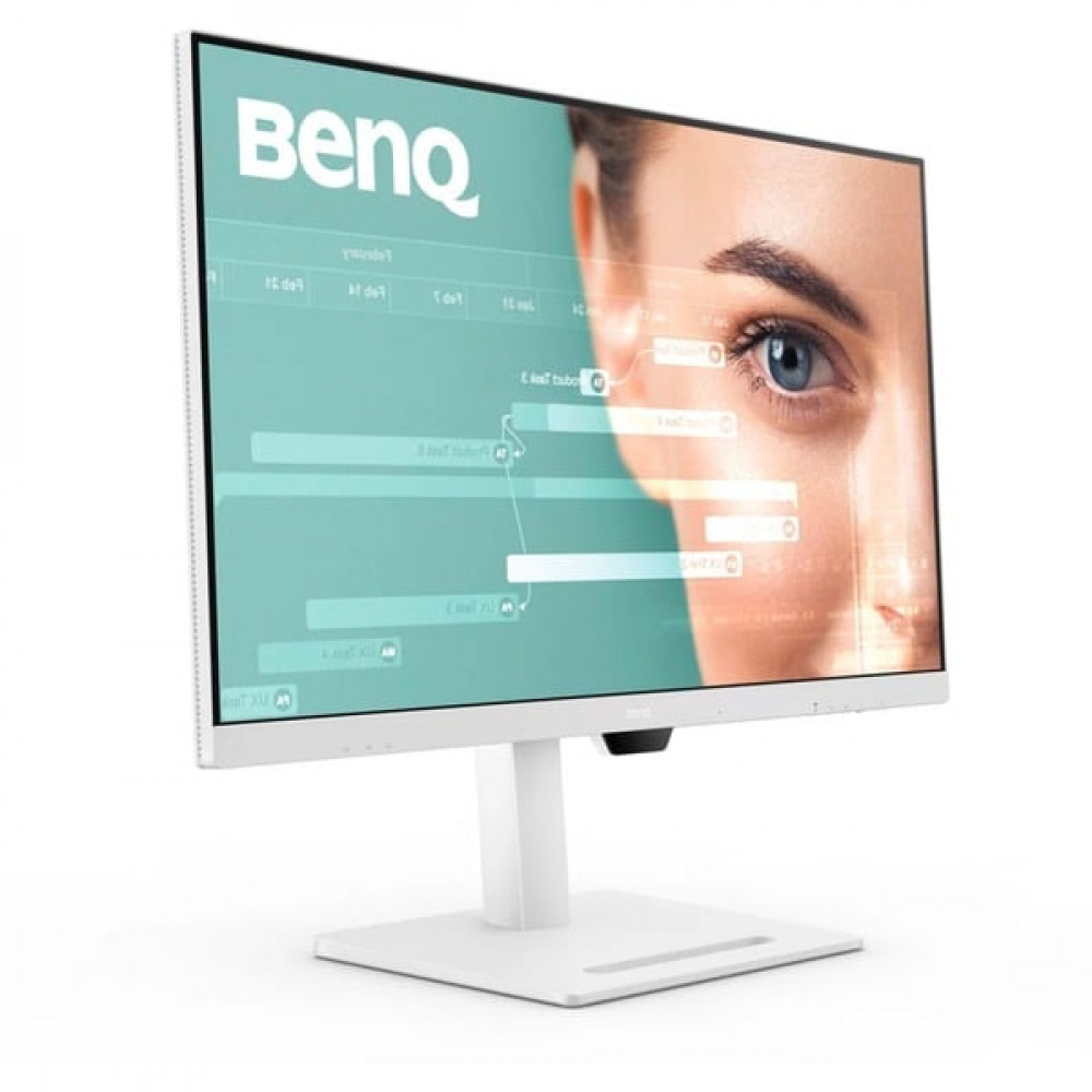 BenQ GW3290QT LED-Monitor 9H.LLHLA.TBE