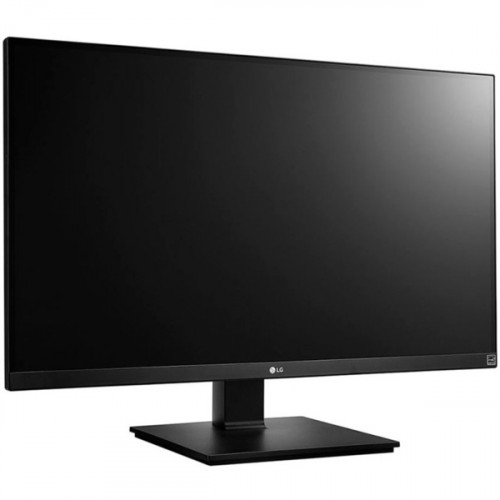 LG 27UK670P-B IPS Monitor 27
