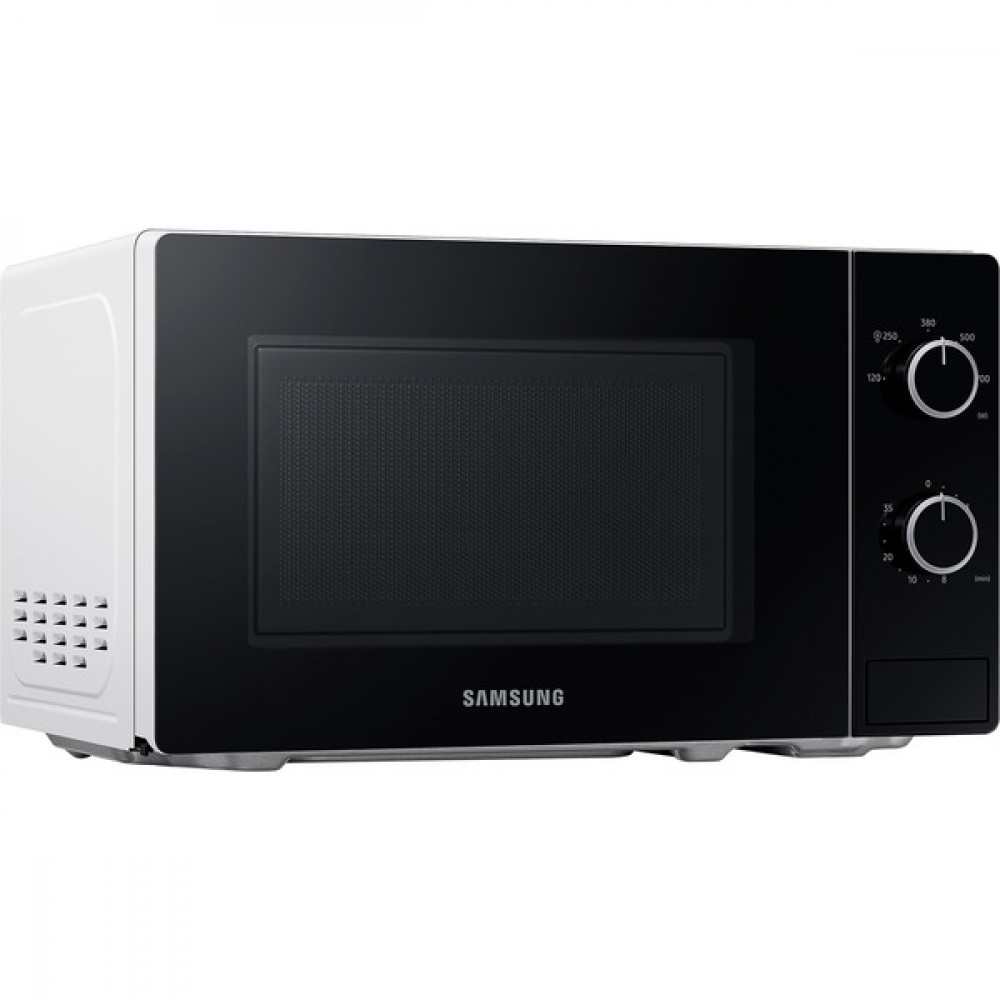 SAMSUNG MS20A3010AH/EG Mikrowelle MS20A3010AH/EG