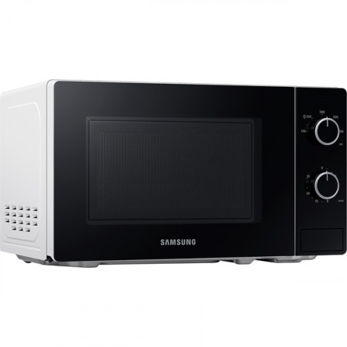 SAMSUNG MS20A3010AH/EG Mikrowelle MS20A3010AH/EG