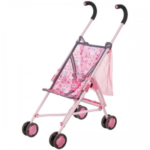MGA Entertainment Καρότσι για Κούκλα 832547-116723