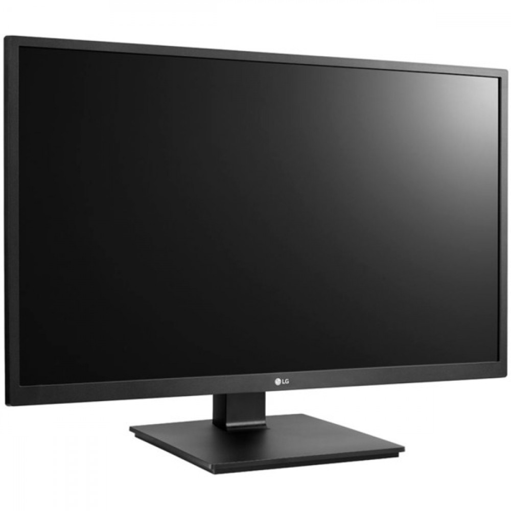 LG 27BN55UP-B IPS HDR Monitor 27
