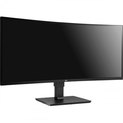 LG 35BN77CP-B Gaming-Monitor 35BN77CP-B.AEU