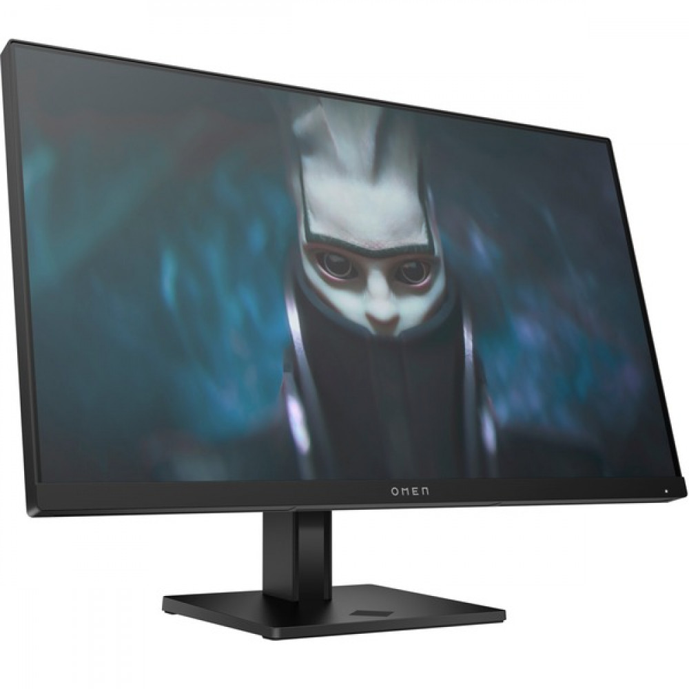 HP OMEN 24 IPS Gaming Monitor 23.8