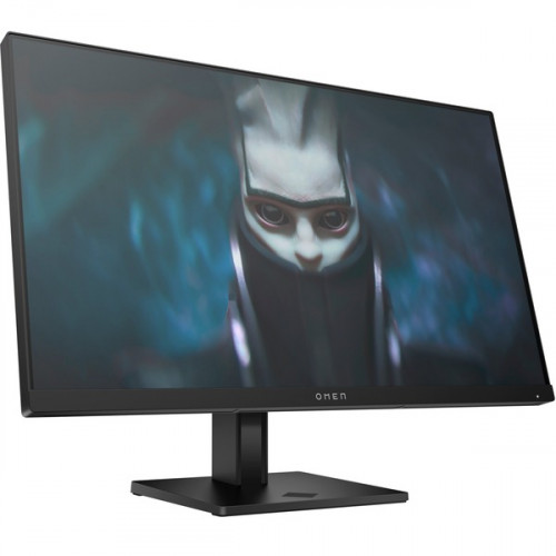 HP OMEN 24 IPS Gaming Monitor 23.8