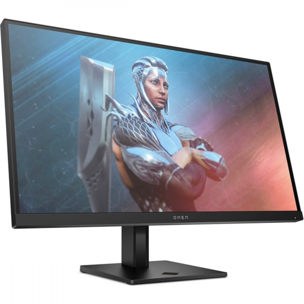 HP OMEN 27 IPS HDR Gaming Monitor 27