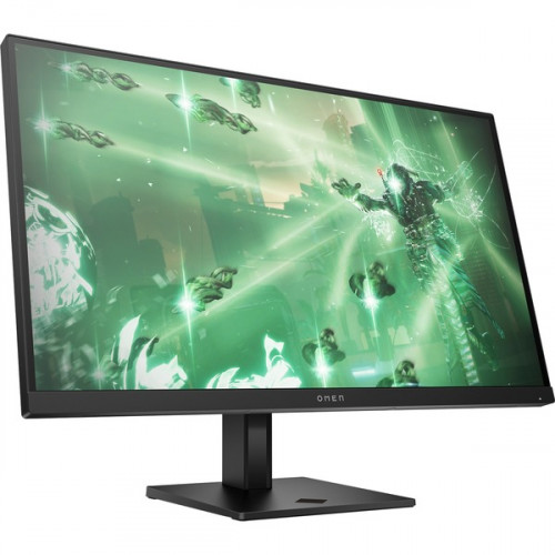 HP OMEN 27q IPS HDR Gaming Monitor 27
