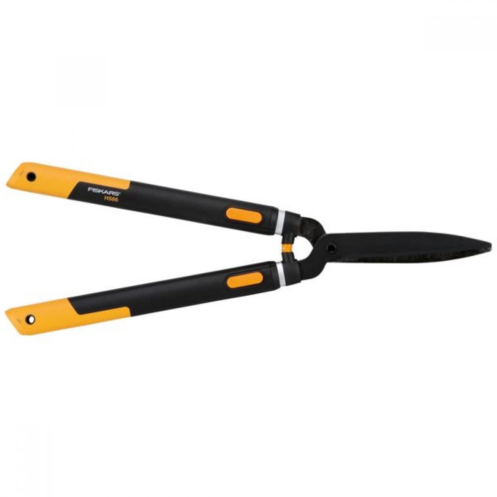 Fiskars Ψαλίδα Μπορντούρας Τηλεσκοπική HS86 Smart Fit
