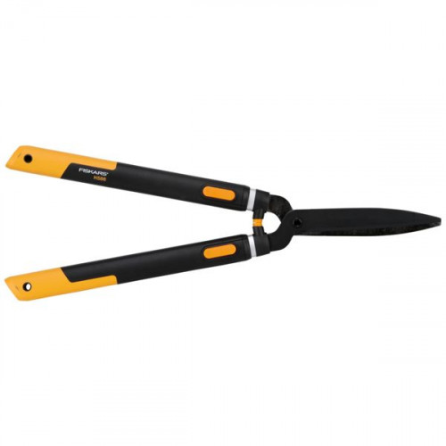 Fiskars Ψαλίδα Μπορντούρας Τηλεσκοπική HS86 Smart Fit