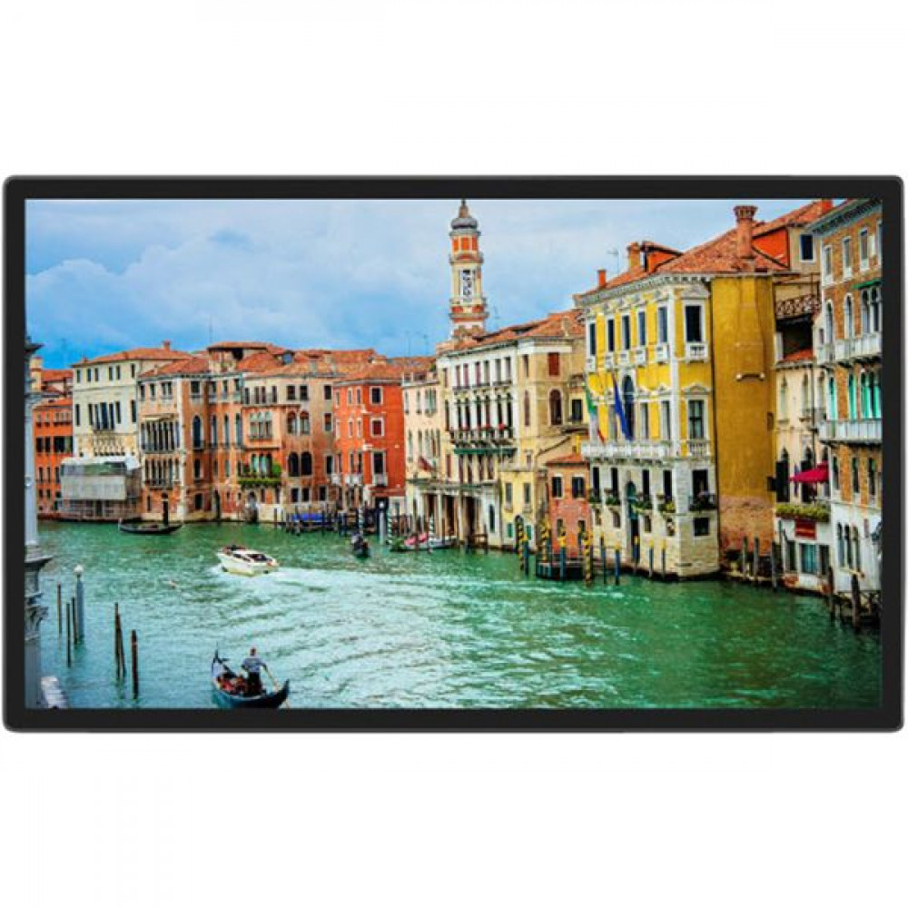 Braun DigiFrame 240 Business Line 60,96cm (24,0)