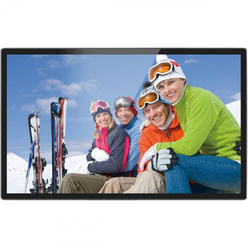 Braun DigiFrame 270 Business Line 68,58cm (27,0)