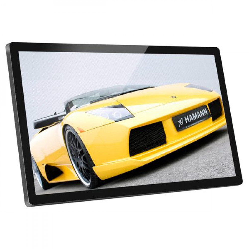 Braun DigiFrame 320 Business Line 81,28cm (32,0)